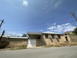 Satılır bağ evi 200 m², Şamaxı-41