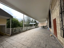 Satılır bağ evi 200 m², Şamaxı-25