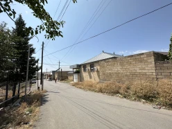 Satılır bağ evi 200 m², Şamaxı-9