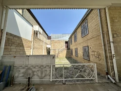 Satılır bağ evi 200 m², Şamaxı-33