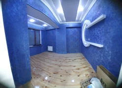 İcarə yeni tikili 2 otaqlı 50 m²,  Yeni Günəşli-13