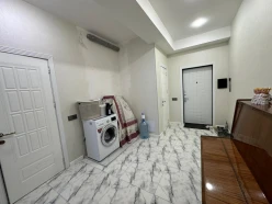 Satılır yeni tikili 3 otaqlı 77 m², Xırdalan-9 Satılır yeni tikili 3 otaqlı 77 m², Xırdalan-9