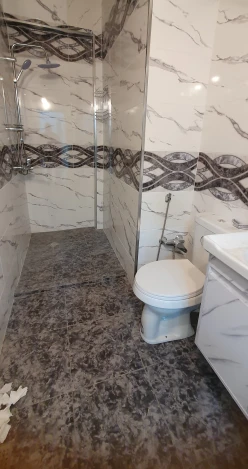 İcarə yeni tikili 2 otaqlı 50 m²,  Yeni Günəşli-14