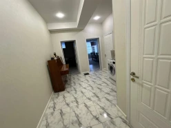 Satılır yeni tikili 3 otaqlı 77 m², Xırdalan-8 Satılır yeni tikili 3 otaqlı 77 m², Xırdalan-8