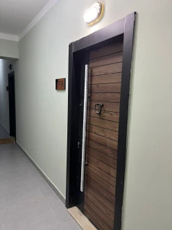 Satılır yeni tikili 2 otaqlı 50 m²,  İnşaatçılar m.-4