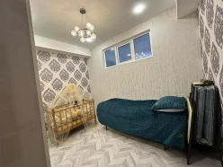 Satılır yeni tikili 3 otaqlı 77 m², Xırdalan-16 Satılır yeni tikili 3 otaqlı 77 m², Xırdalan-16