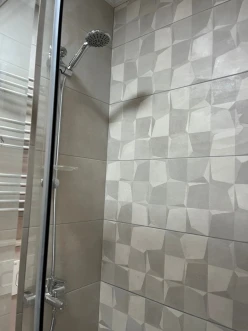 Satılır yeni tikili 2 otaqlı 50 m²,  İnşaatçılar m.-6