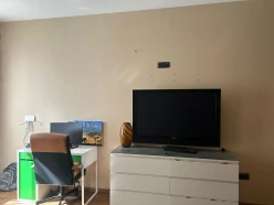 Satılır yeni tikili 6 otaqlı 270 m², İnşaatçılar m.-25