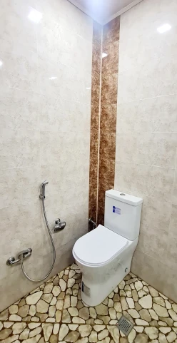 Satılır ev/villa 3 otaqlı 80 m², Məmmədli q.-8