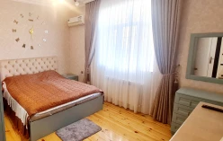 Satılır ev/villa 3 otaqlı 80 m², Məmmədli q.-18