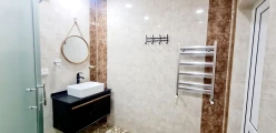 Satılır ev/villa 3 otaqlı 80 m², Məmmədli q.-7