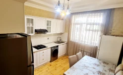 Satılır ev/villa 3 otaqlı 80 m², Məmmədli q.-10