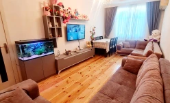 Satılır ev/villa 3 otaqlı 80 m², Məmmədli q.-24