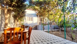 Satılır ev/villa 3 otaqlı 80 m², Məmmədli q.-2