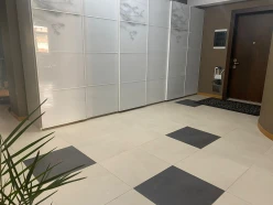 Satılır yeni tikili 6 otaqlı 270 m², İnşaatçılar m.-3