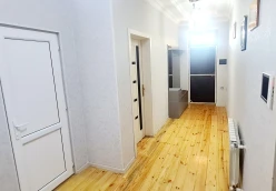 Satılır ev/villa 3 otaqlı 80 m², Məmmədli q.-15