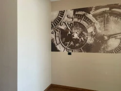 Satılır yeni tikili 6 otaqlı 270 m², İnşaatçılar m.-47