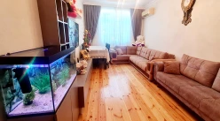 Satılır ev/villa 3 otaqlı 80 m², Məmmədli q.-25