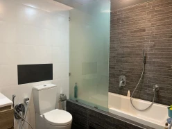 Satılır yeni tikili 6 otaqlı 270 m², İnşaatçılar m.-2