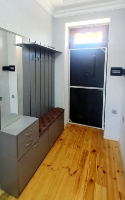 Satılır ev/villa 3 otaqlı 80 m², Məmmədli q.-20