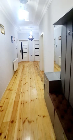 Satılır ev/villa 3 otaqlı 80 m², Məmmədli q.-17