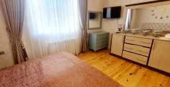 Satılır ev/villa 3 otaqlı 80 m², Məmmədli q.-22