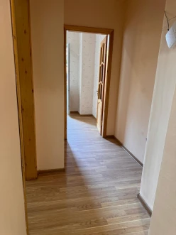 Satılır yeni tikili 2 otaqlı 60 m², İnşaatçılar m.-6