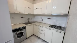 Satılır yeni tikili 2 otaqlı 45 m², 20 yanvar m.-2