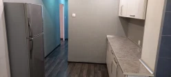 İcarə köhnə tikili 3 otaqlı 75 m², İnşaatçılar m.-15