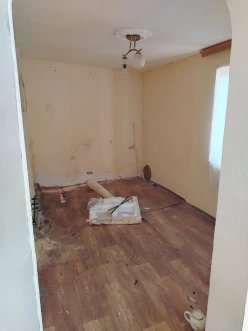 Satılır köhnə tikili 3 otaqlı 150 m², Həzi Aslanov m.-6