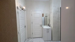 Satılır yeni tikili 2 otaqlı 45 m², 20 yanvar m.-8