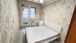 Satılır yeni tikili 2 otaqlı 45 m², 20 yanvar m.-3