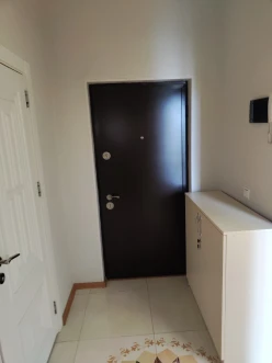 Satılır yeni tikili 2 otaqlı 42 m², Avtovağzal m.-14