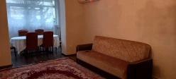 İcarə köhnə tikili 3 otaqlı 75 m², İnşaatçılar m.-16