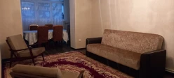 İcarə köhnə tikili 3 otaqlı 75 m², İnşaatçılar m.-13