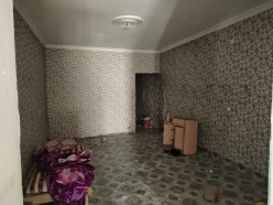 Satılır köhnə tikili 3 otaqlı 150 m², Həzi Aslanov m.-8