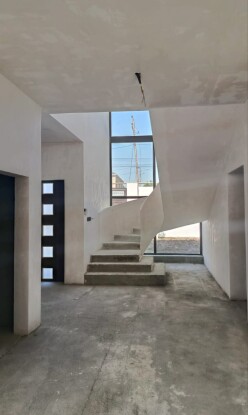 Satılır ev/villa 4 otaqlı 500 m²,  Şirvan-11