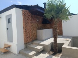 Satılır ev/villa 4 otaqlı 500 m²,  Şirvan-5