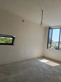 Satılır ev/villa 4 otaqlı 500 m²,  Şirvan-16