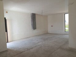 Satılır ev/villa 4 otaqlı 500 m²,  Şirvan-18