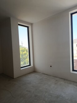 Satılır ev/villa 4 otaqlı 500 m²,  Şirvan-13