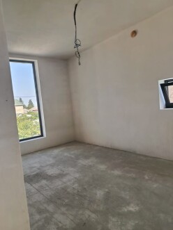 Satılır ev/villa 4 otaqlı 500 m²,  Şirvan-15