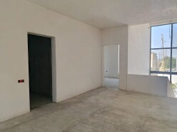 Satılır ev/villa 4 otaqlı 500 m²,  Şirvan-12