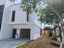 Satılır ev/villa 4 otaqlı 500 m²,  Şirvan-2