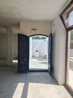 Satılır ev/villa 4 otaqlı 500 m²,  Şirvan-10