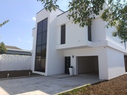 Satılır ev/villa 4 otaqlı 500 m²,  Şirvan