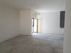 Satılır ev/villa 4 otaqlı 500 m²,  Şirvan-17