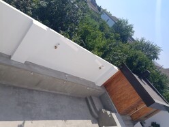 Satılır ev/villa 4 otaqlı 500 m²,  Şirvan-20