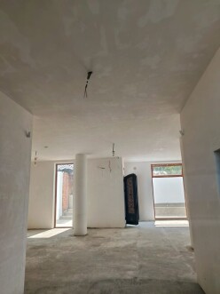 Satılır ev/villa 4 otaqlı 500 m²,  Şirvan-7