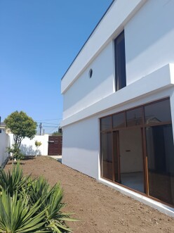 Satılır ev/villa 4 otaqlı 500 m²,  Şirvan-3
